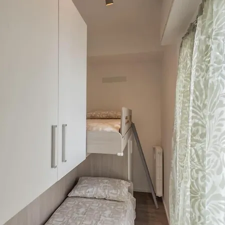 Amazhome - 