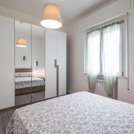Amazhome - 