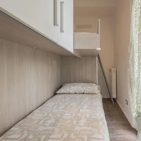 Amazhome - 