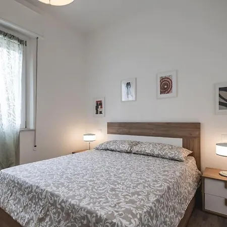 Amazhome - 