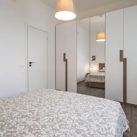 Amazhome - 