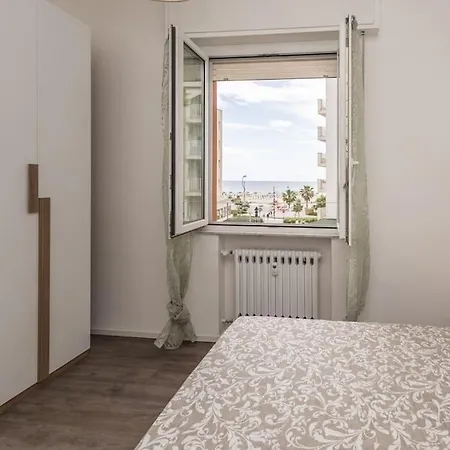 Amazhome - 