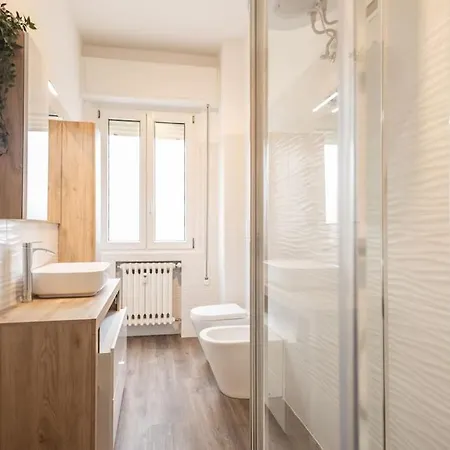 Amazhome - 