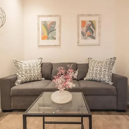 Amazhome - 